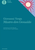 Immagine 0 di Mastro Don Gesualdo