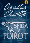 Immagine 0 di Sfida A Poirot