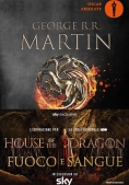 Immagine 0 di Fuoco E Sangue. House Of The Dragon