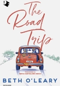 Immagine 0 di Road Trip (the)