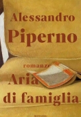 Immagine 0 di Aria Di Famiglia