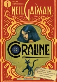 Immagine 0 di Coraline