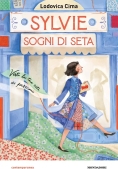 Immagine 0 di Sylvie. Sogni Di Seta