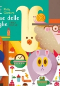 Immagine 0 di Alice Nel Paese Delle Meraviglie. Libro Pop-up. Ediz. A Colori