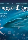 Immagine 0 di Avventure Di Nina E Dud? 2. Ediz. A Colori (le)