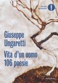 Immagine 0 di Vita D'un Uomo. 106 Poesie (1914-1960)