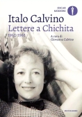 Immagine 0 di Lettere A Chichita 1962-1963