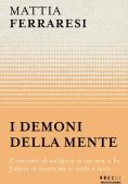 Immagine 0 di Demoni Della Mente (i)