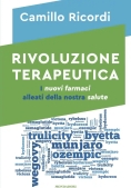 Immagine 0 di Rivoluzione Terapeutica