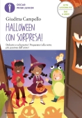 Immagine 0 di Halloween Con Sorpresa Ediz. Illustrata