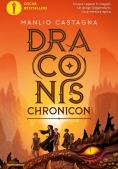 Immagine 0 di Draconis Chronicon