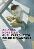 Immagine 0 di Quel Fazzoletto Color Melanzana