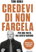 Immagine 0 di Credevi Di Non Farcela