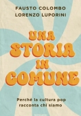 Immagine 0 di Storia In Comune