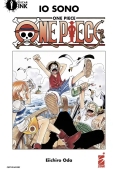 Immagine 0 di Io Sono One Piece