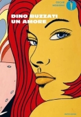 Immagine 0 di Amore (un)