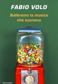 Immagine 0 di Balleremo La Musica Che Suonano