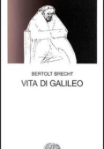 Immagine 0 di Vita Di Galileo