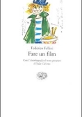 Immagine 0 di Fare Un Film