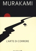 Immagine 0 di Arte Di Correre (l')