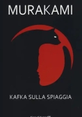 Immagine 0 di Kafka Sulla Spiaggia