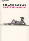 Immagine 0 di Arte Della Gioia (l')