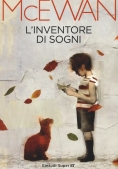 Immagine 0 di Inventore Di Sogni (l')