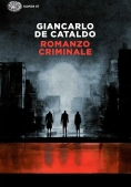 Immagine 0 di Romanzo Criminale