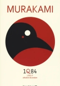 Immagine 0 di 1q84. Libro 3. Ottobre-dicembre