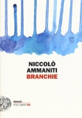 Immagine 0 di Branchie