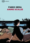 Immagine 0 di Anime Scalze