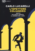 Immagine 0 di Ispettore Coliandro: Nikita-falange Armata-il Giorno Del Lupo (l')