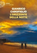 Immagine 0 di Orizzonte Della Notte (l')