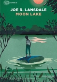 Immagine 0 di Moon Lake