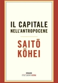 Immagine 0 di Capitalismo Nell'antropocene (il)