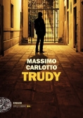 Immagine 0 di Trudy