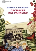 Immagine 0 di Cronache Dal Paradiso