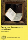 Immagine 0 di Descartes E Il Suo Tempo