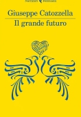 Immagine 0 di Il Grande Futuro