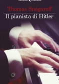 Immagine 0 di Il Pianista Di Hitler