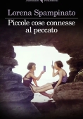 Immagine 0 di Piccole Cose Connesse Al Peccato