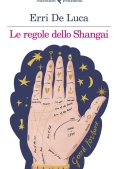 Immagine 0 di Regole Dello Shangai