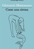 Immagine 0 di Come Una Sirena