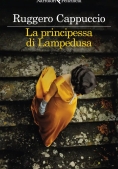 Immagine 0 di Principessa Di Lampedusa (la)