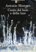 Immagine 0 di Canto Del Buio E Della Luce