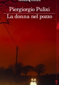 Immagine 0 di Donna Nel Pozzo