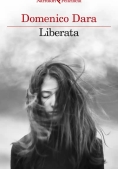 Immagine 0 di Liberata