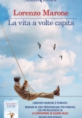 Immagine 0 di Vita A Volte Capita