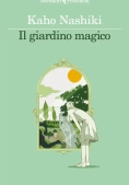 Immagine 0 di Giardino Magico (il)