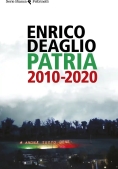 Immagine 0 di Patria 2010-2020